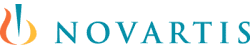 Novartis