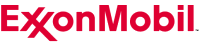 ExxonMobil