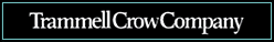 Trammell Crow Company