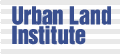 Click to visit ULI