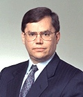 Joseph Gyourko