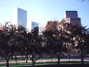 Denver