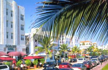 Miami