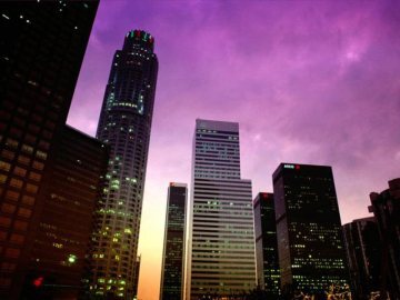 Los Angeles
