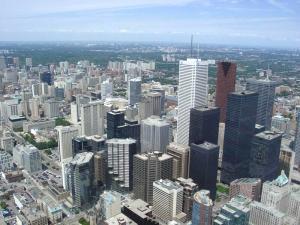 Toronto