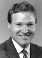 Curt Grantham