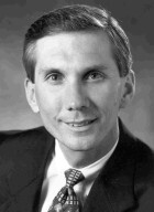 Bruce Ficke