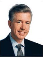 California Gov. Gray Davis