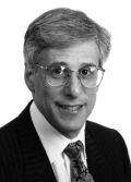 Gerald Cohen