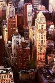 NYC