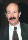 Davidson