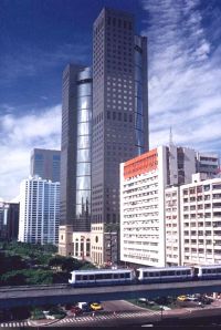 Taiwan