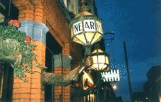 Neary's, Dublin