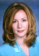 CDG Executive Director Cathilea Robinett