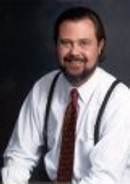 PFF President Jeff Eisenach