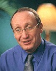 Bruce Mosler