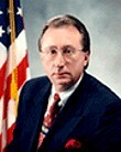 Ron Dick