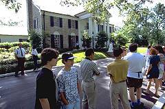 Graceland