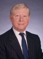 John Martin