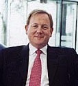 Mark Dixon