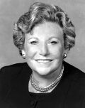 Dale Anne Reiss