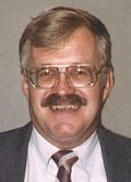 Jack Brophy