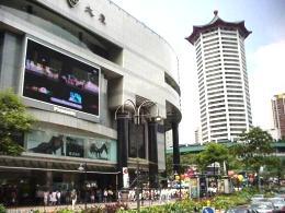 Singapore