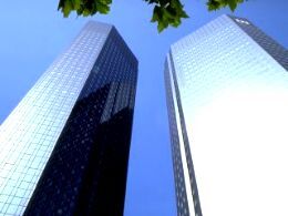 Frankfurt, Germany