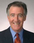 Rep. Richard Neal