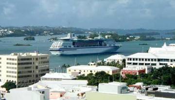 Bermuda
