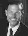 Richard Blumenthal