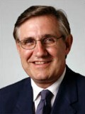 St. Paul Mayor Randy Kelly
