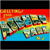Asbury Park