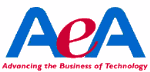 AeA