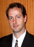 Chris Steele