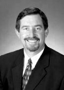 Sanford Smith, TMS real estate head