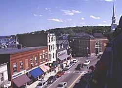 Camden, N.J.