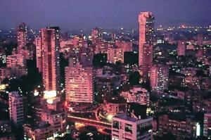 Mumbai, India