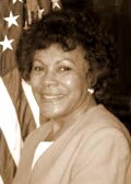 New Jersey Sen. Turner