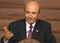Emil Hassan