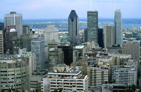 Montreal