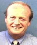 Barry Bright