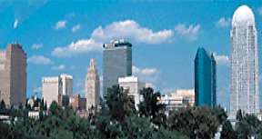 Winston-Salem, N.C.