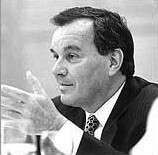 Mayor Daley