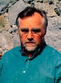 Joachim Hauser