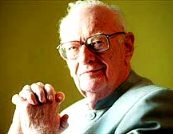 Arthur C. Clarke