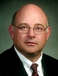 Chairman, CEO and President Sugars