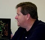 General Manager Bannon