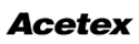 Acetex logo