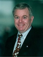 Switzer
